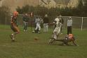 Evry Daily Photo -Foot Us Junior 2010 - Les Corsaires vs Les Chevaliers 720